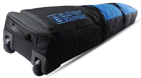 padded snowboard bag|snowboard bag with wheels 150cm.